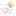 helmutreutter.com