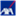 axa-assistance.pl