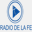 radiodelafe.com