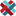 ingeus.net