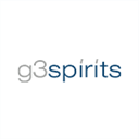g3spirits.rs