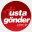 ustagonder.net