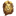 leocpas.com
