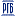 sovdir.rsl.ru