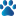 heizhoelzer.net