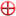 drscleanup.com