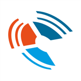 msplabinstruments.com