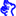 dkhddb.com
