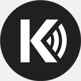 kiwanitalk.org