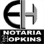 notariahopkins.com