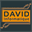 david-informatique.com