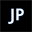 josefpalermo.com