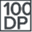 1000dpi.com