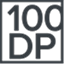 1000dpi.com