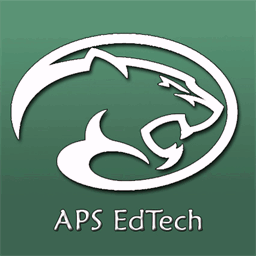 apsedtech.org