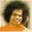 sathya-sai.om-sai.net