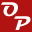 icthelpdesk.sps-pi.cz