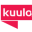 kuulostudio.fi