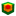 inventory-optimization.com