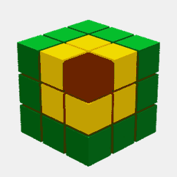 inventory-optimization.com
