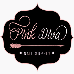 pinkdiva.com.au