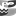 wockatz.com