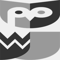 wockatz.com