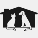 homesteadanimalclinic.com