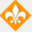 szkes.com