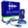 chatwall.co.uk