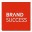 brandsuccess2011.wordpress.com