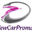 newcarquery.com