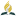 tepadkenya.org