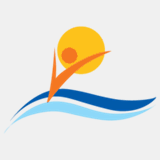 life-insurance1.co.uk