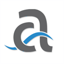 creativeretailleasing.net