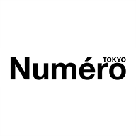 numero.jp