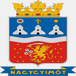 nagygyimot.hu