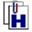 t-hemmen.de