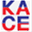 kace.org