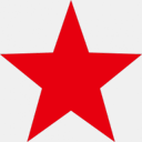 jimwallman.net