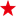 jimwallman.net
