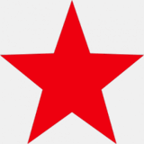 jimwallman.net