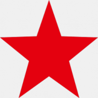 jimwallman.net