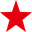 jimwallman.net