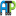 allthingsprofessional.net