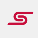 spartanservicevan.com