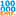 100000entrepreneurs.com