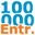 100000entrepreneurs.com