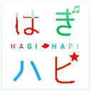 hagihapi.jp