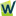 wargel-verandas-basrhin.fr